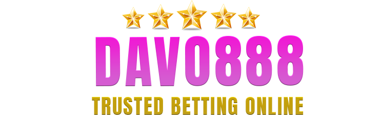 Davo888